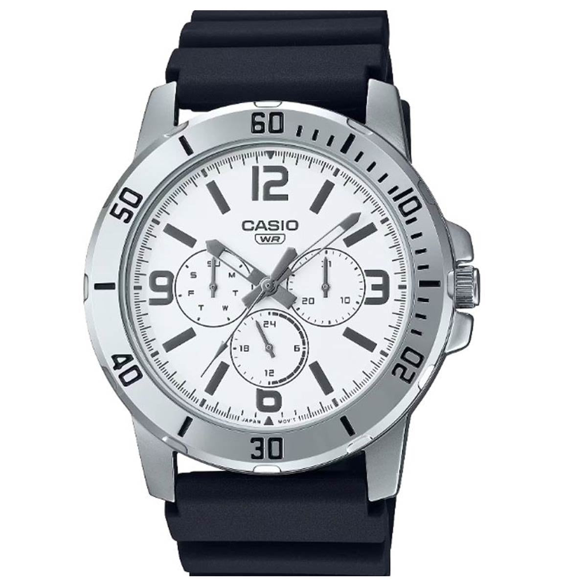 Mtp Vd300 7budf 1712661197