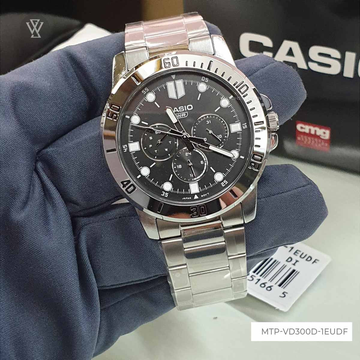 Mtp Vd300d 1eudf 5 1712582867