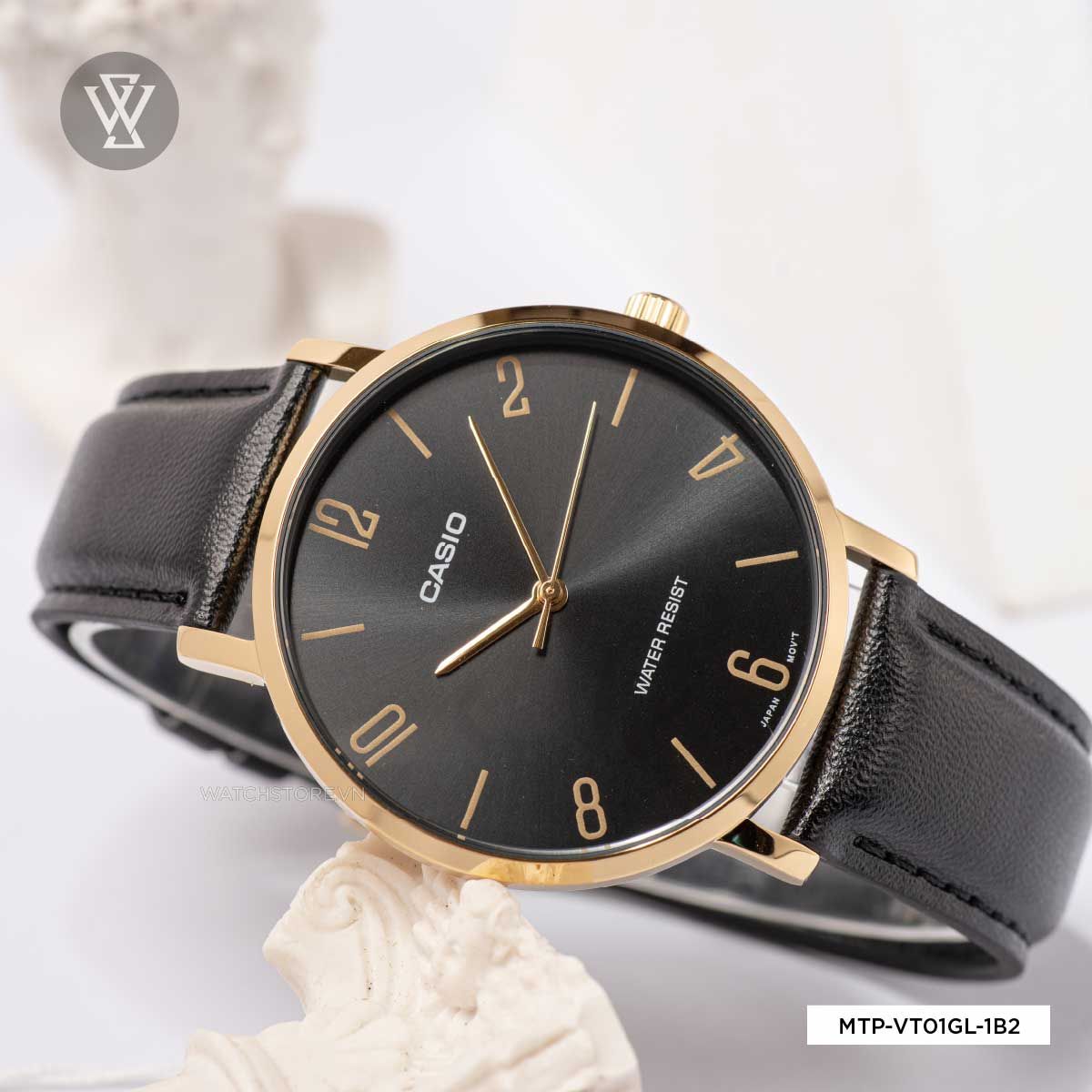 Mtp Vt01gl 1b2 3 1641959191616 1712573480