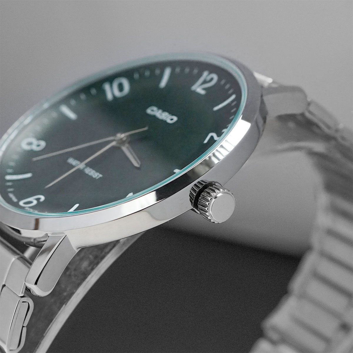 Casio Nam MTP-VT03D-3BDF