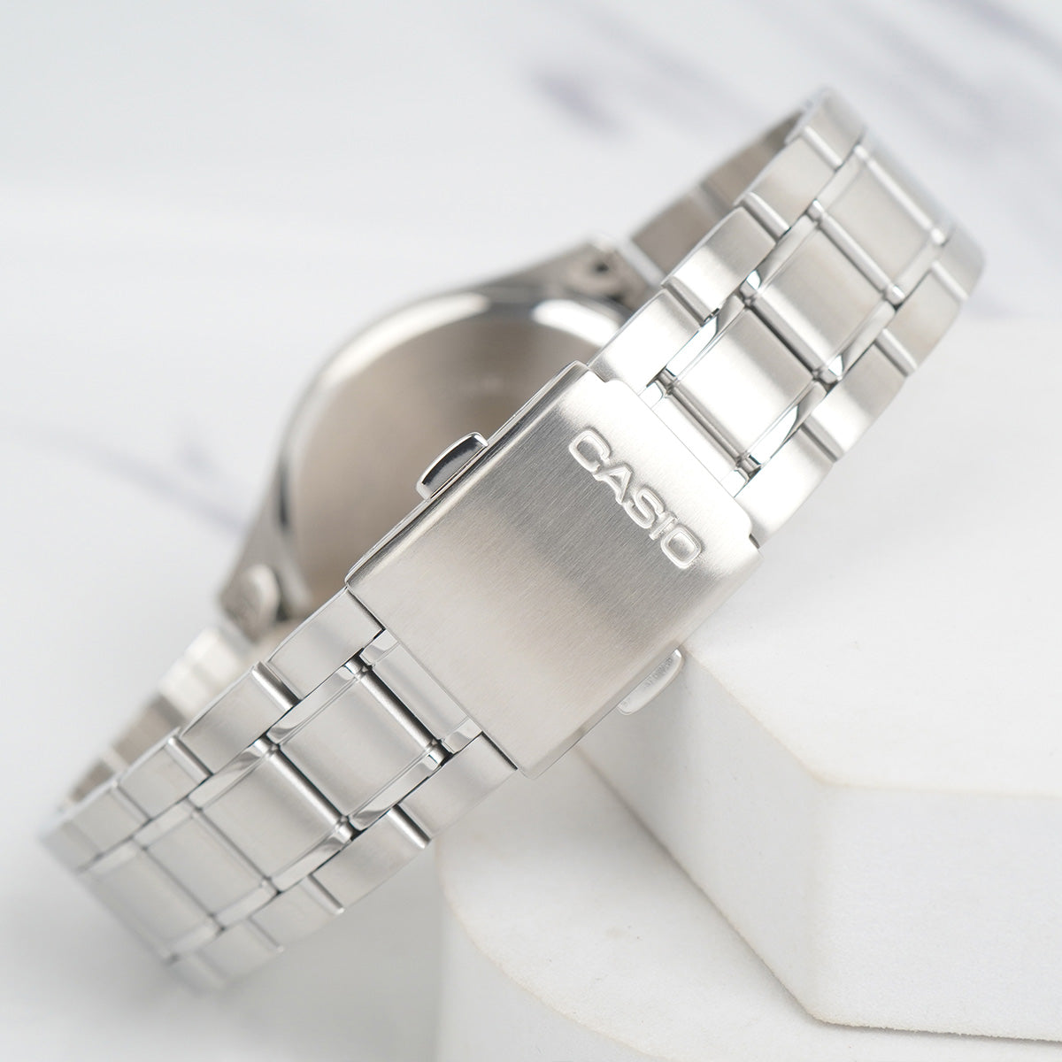 Casio Nam MTS-RS100D-2AVDF