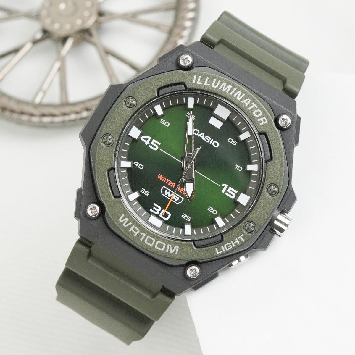 Mw 620h 3avdf 2 1732509533