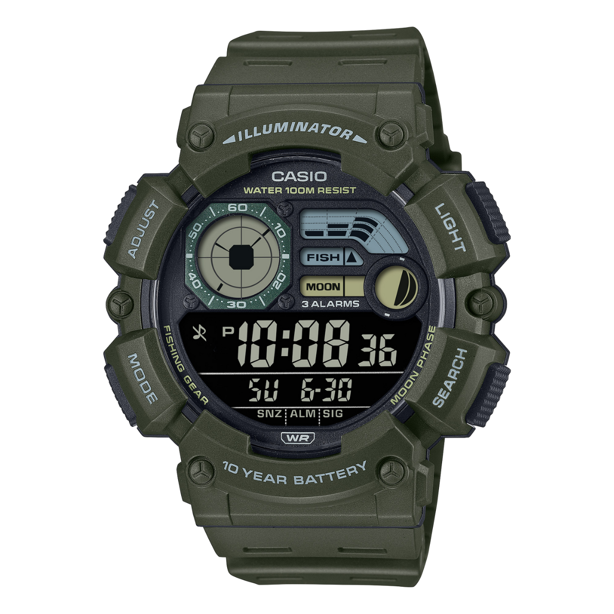 Mw 620h 3avdf 4  1717392060