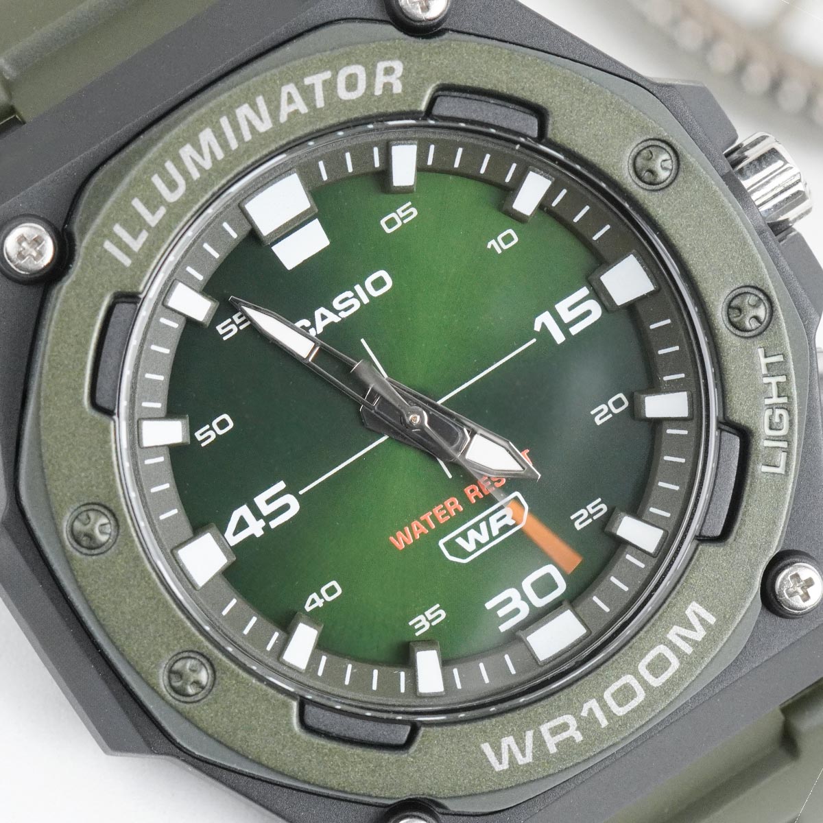 Mw 620h 3avdf 4 1732509534