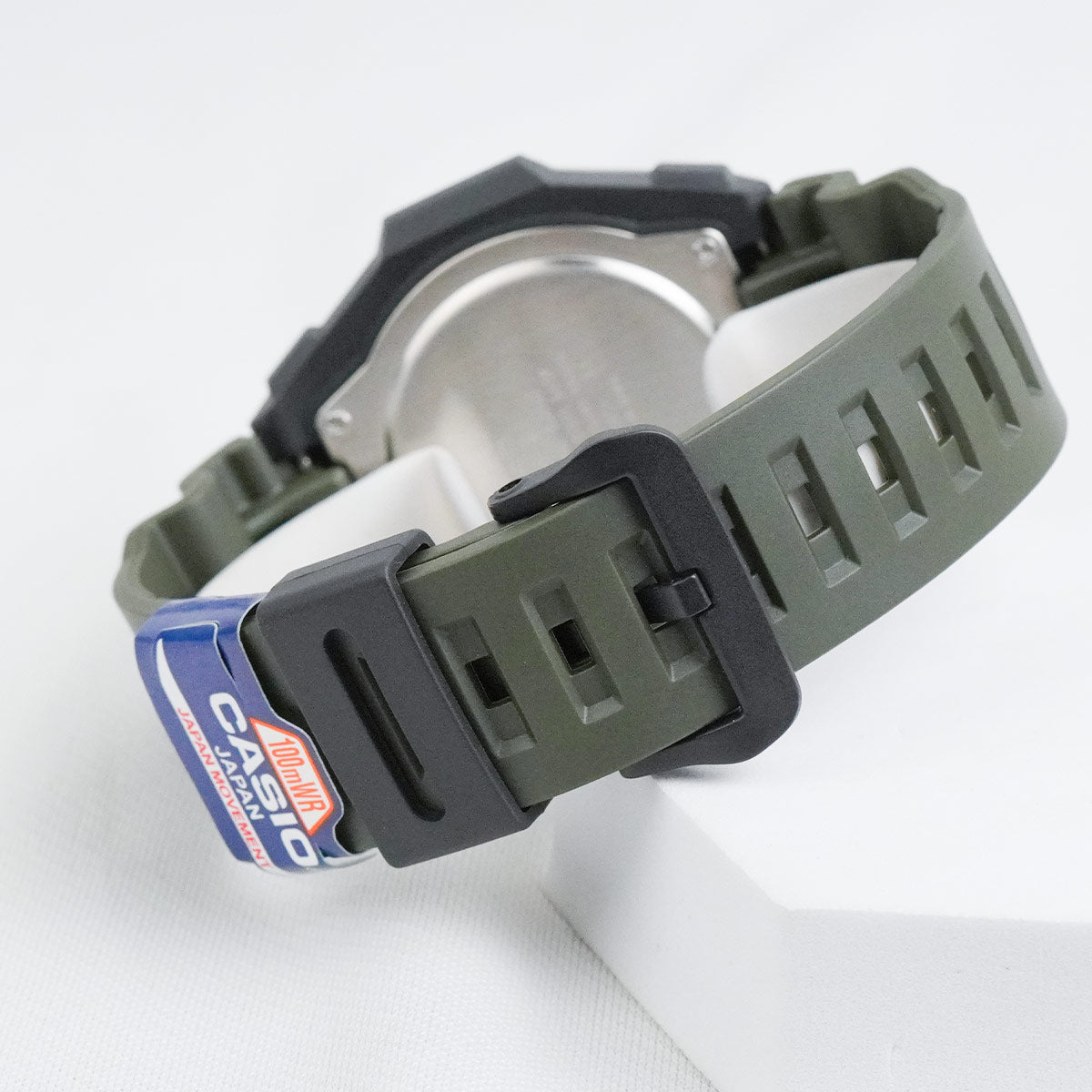 Mw 620h 3avdf 6 1732509534