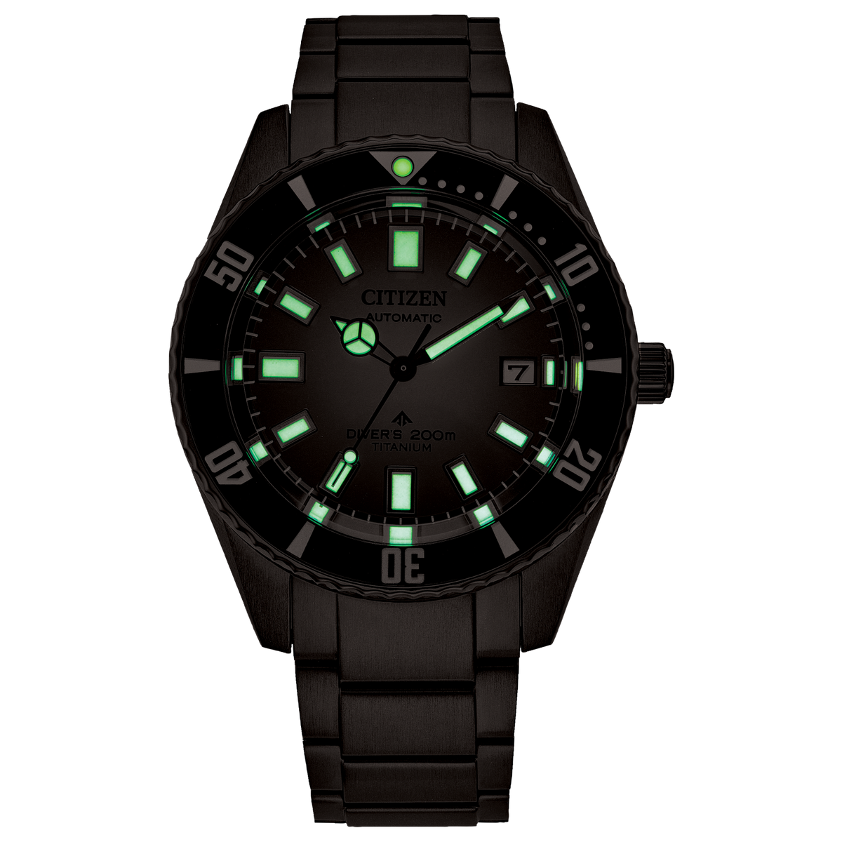 Nb6025 59h Catalog Lume 1726718400