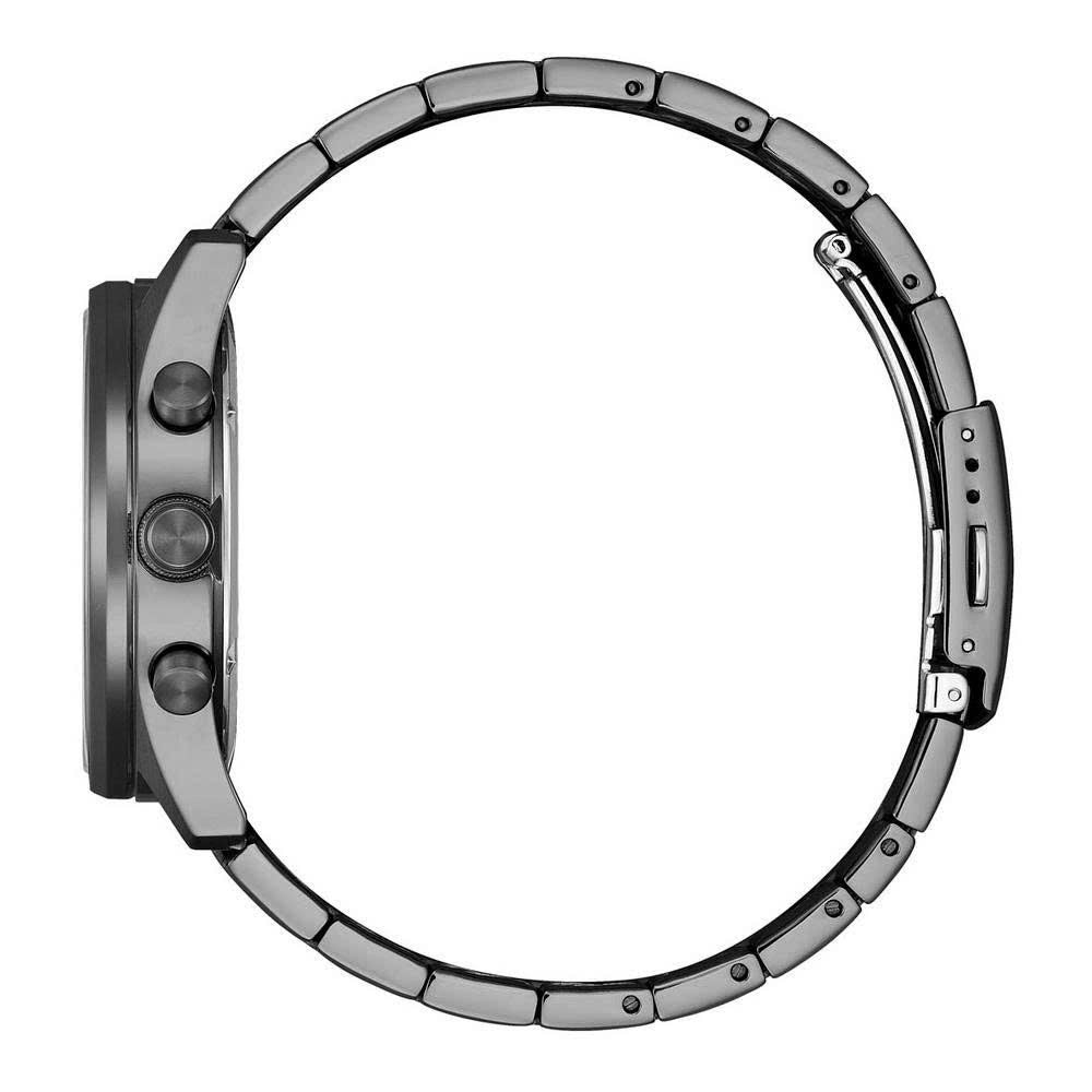 Citizen Nam AN8197-52E