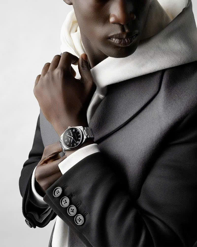 Longines Nam L2.910.4.51.6