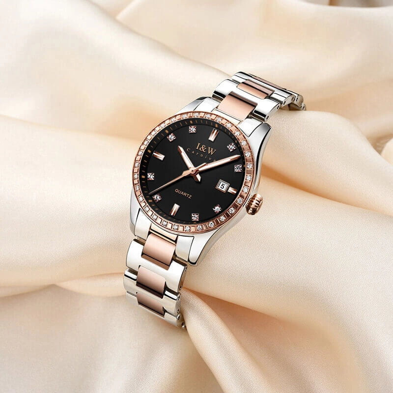 I&W Carnival Nữ 538L2