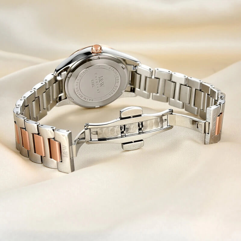 I&W Carnival Nữ 538L2