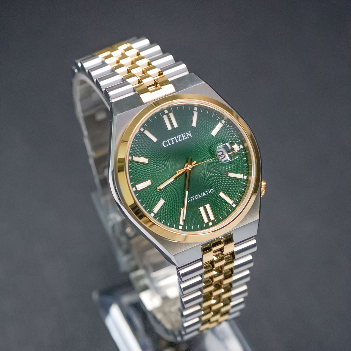 Citizen Nam NK0024-54X