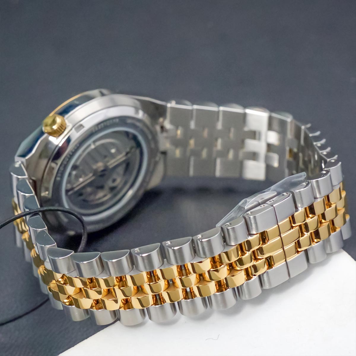 Citizen Nam NK0024-54X