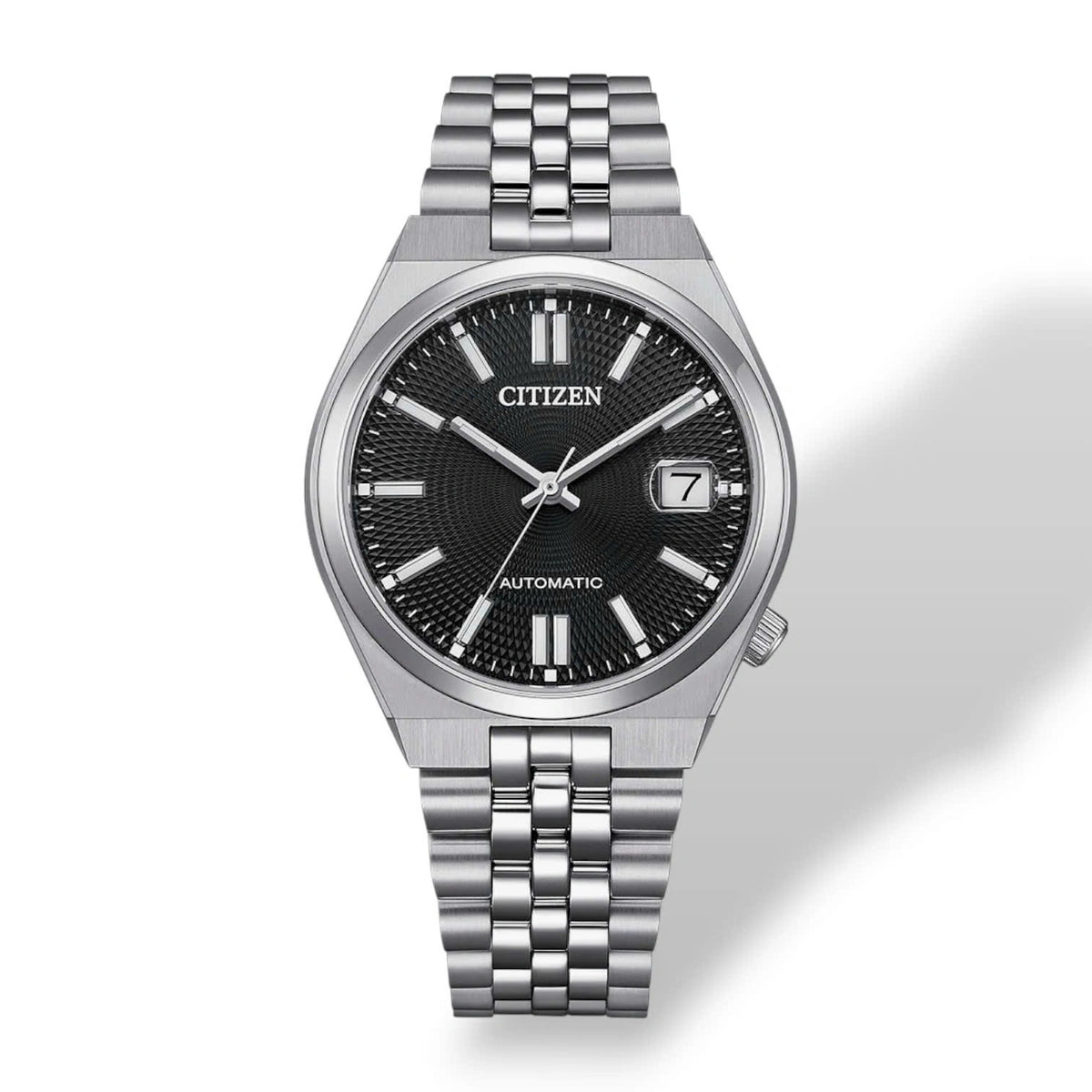Citizen Unisex NK0030-51E