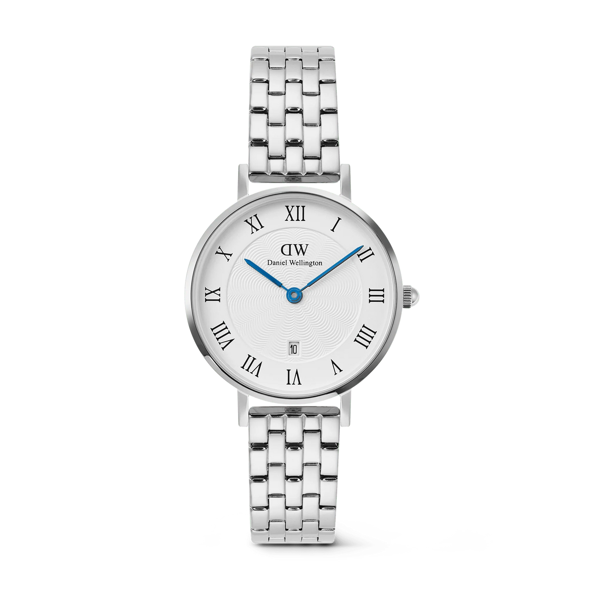 Daniel Wellington Nữ DW00100859