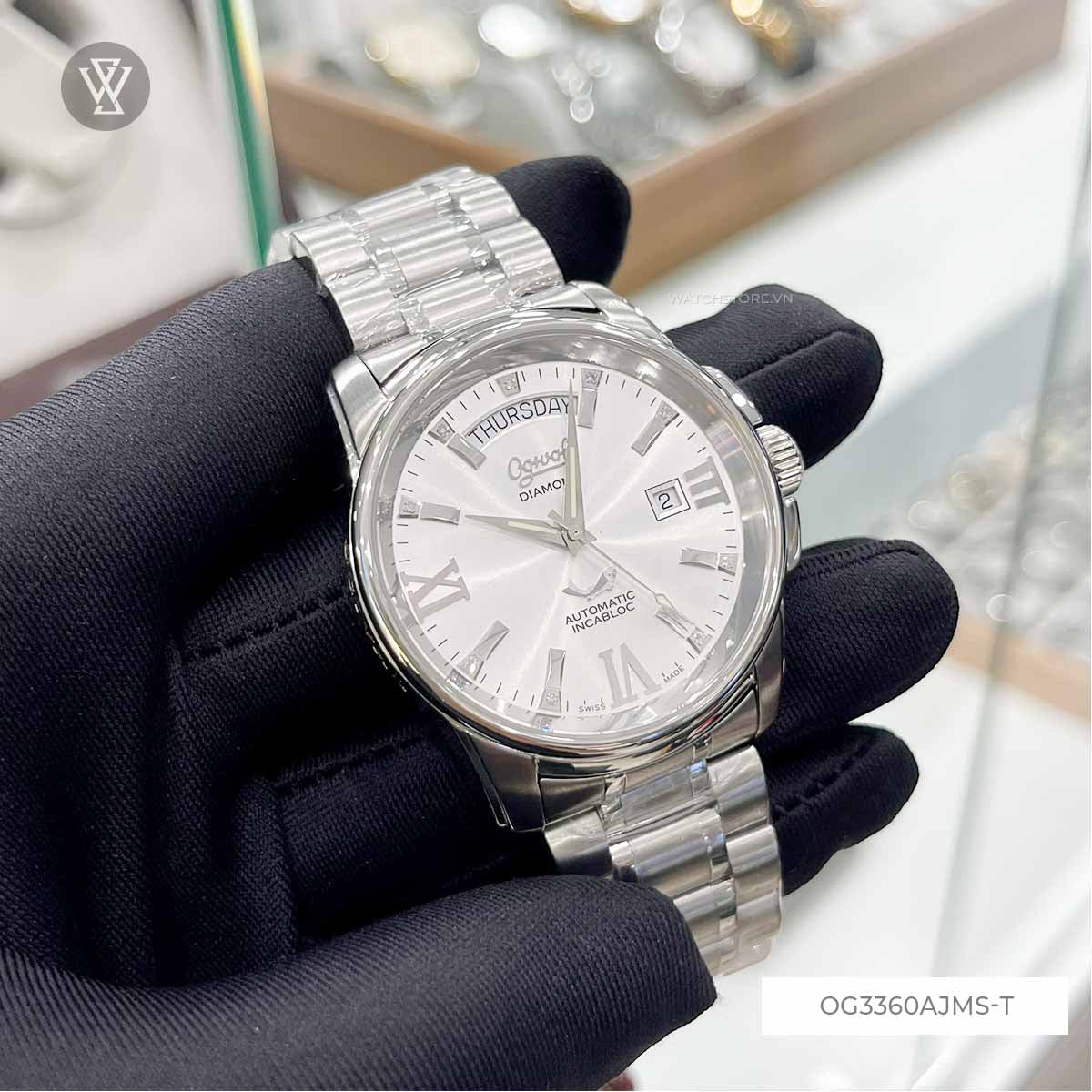 Og3360ajms T 2 1712662943