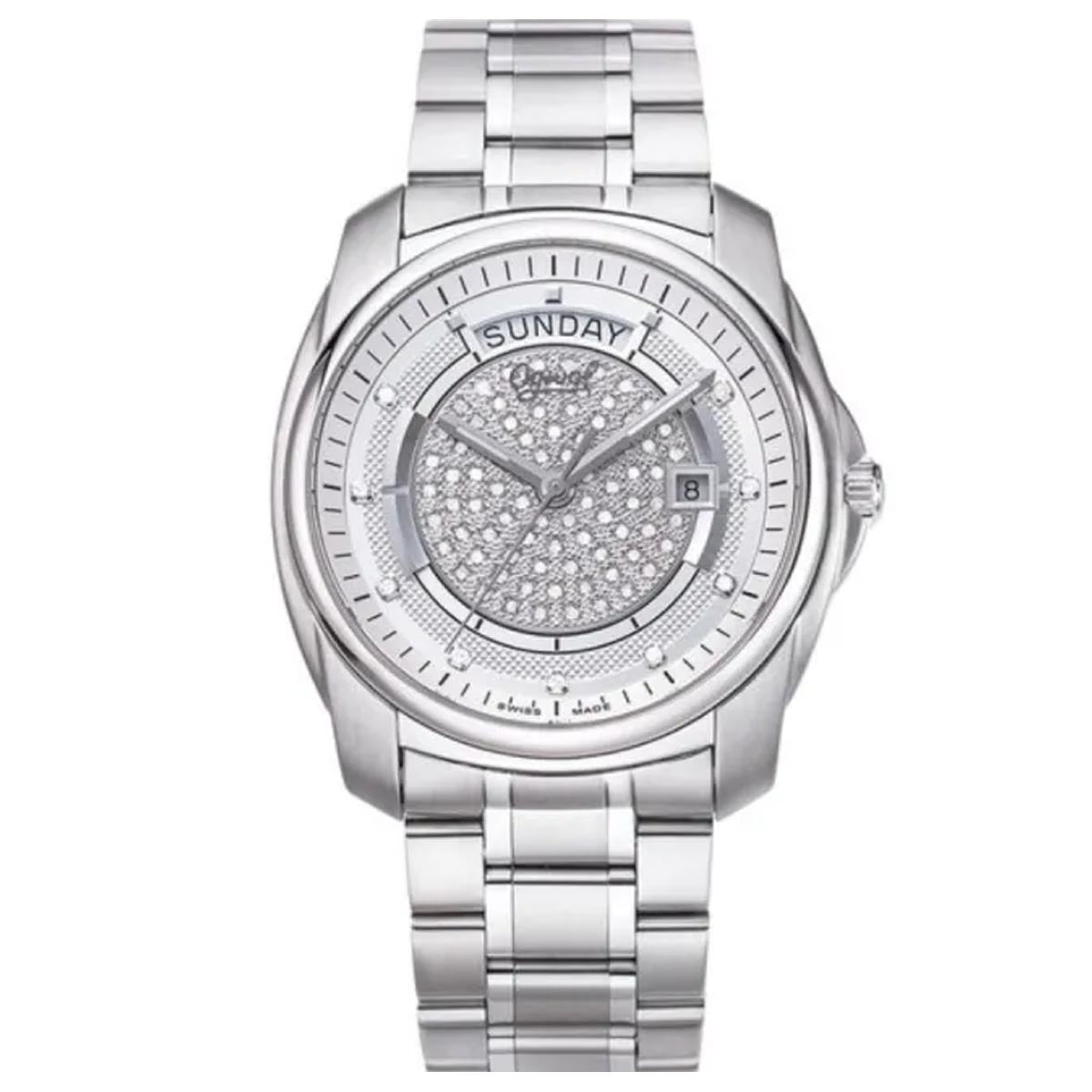 Og3362 6ajgs T 1859508169 941768660 1712662936
