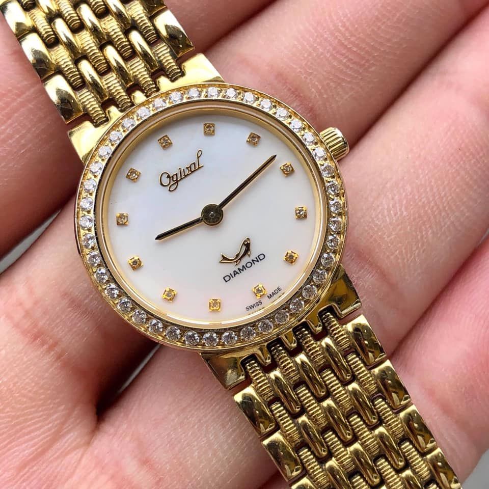 Og385 022dlk T 1 1647853368459 1712581474