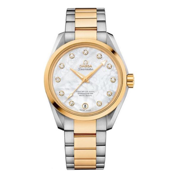 Omega 231 20 39 21 55 004 1716279659