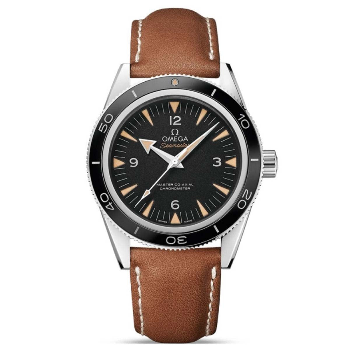 Omega 233 32 41 21 01 002 13687 1712584986