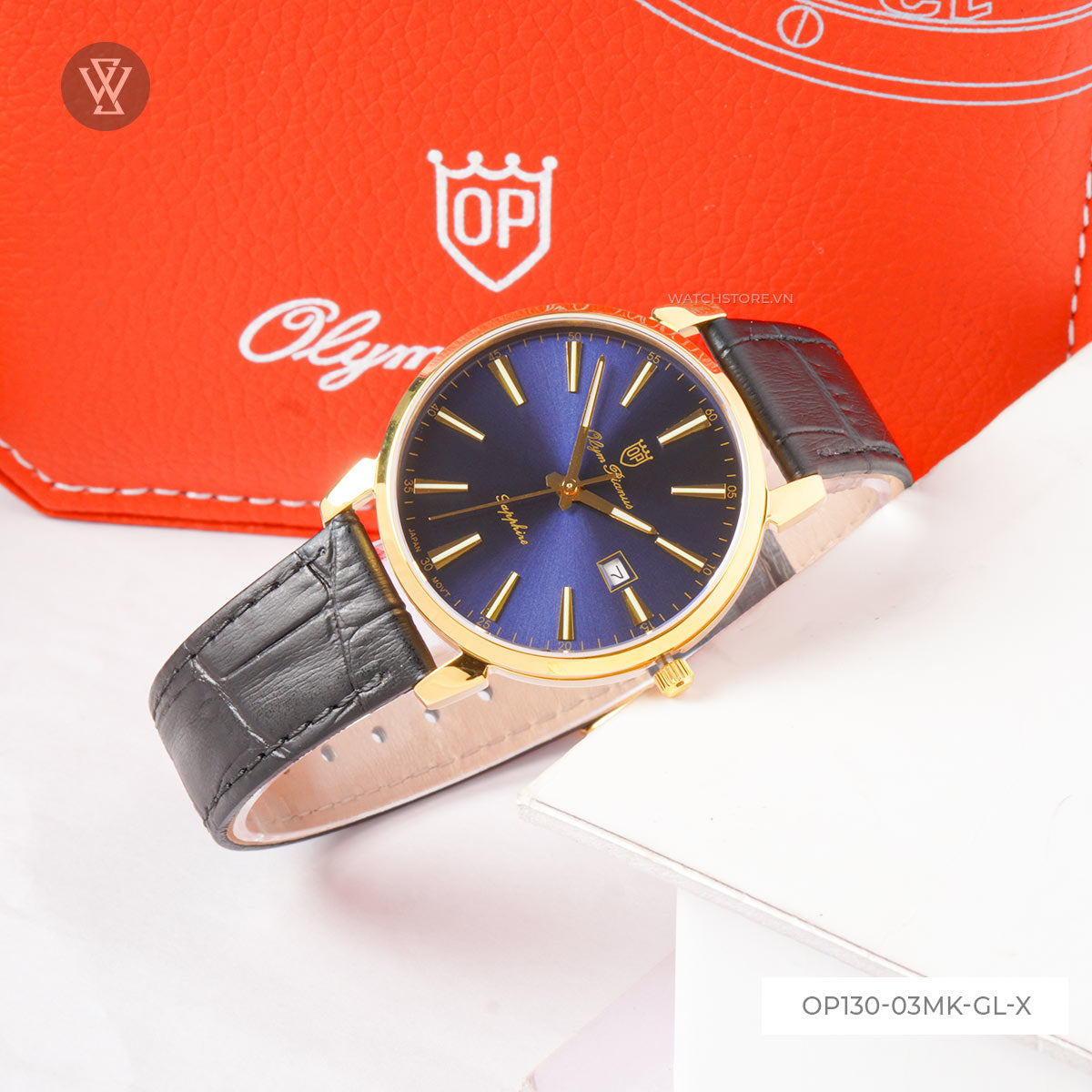 Op130 03mk Gl X 2 1712663766