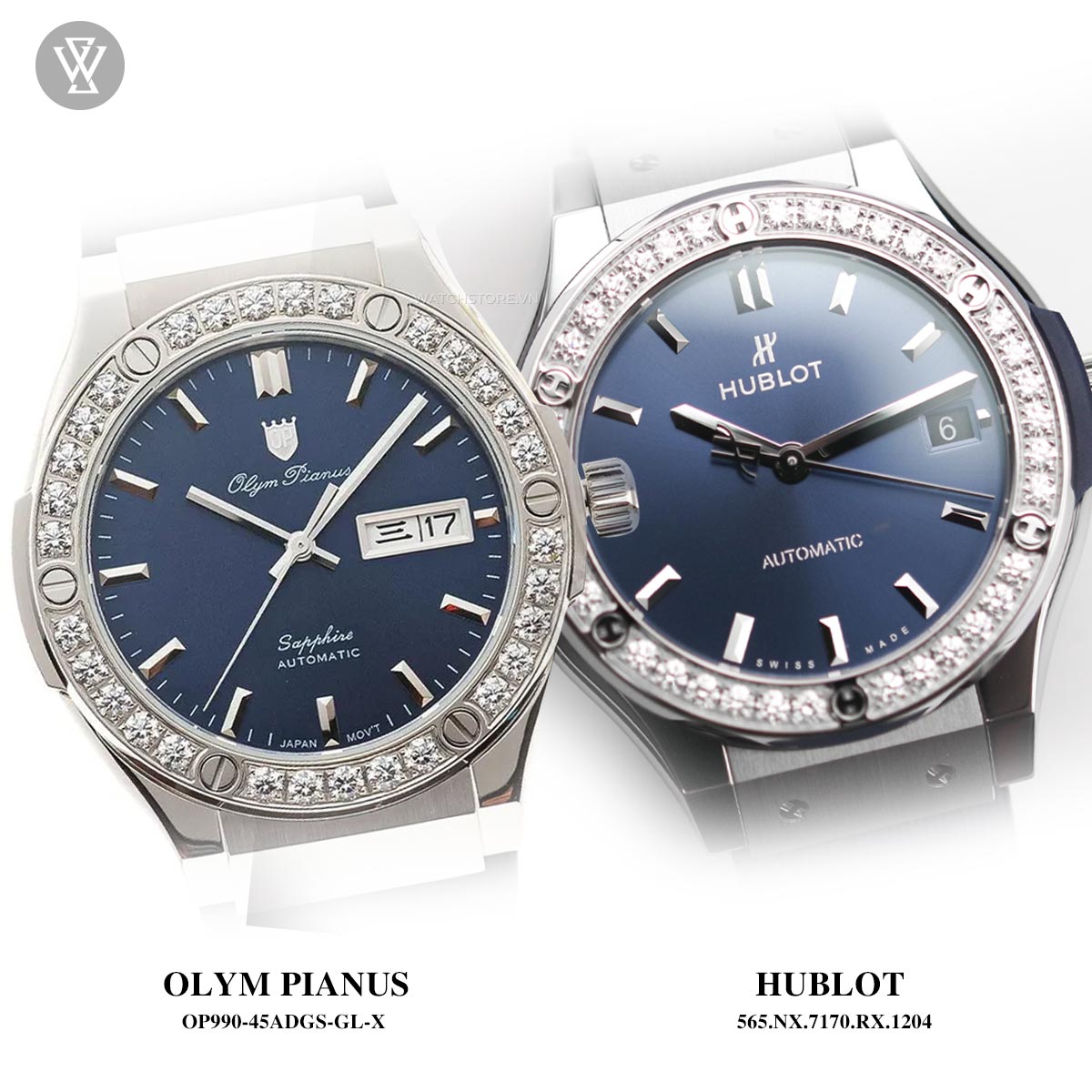 Op990 45adgs Gl X Giong Hublot 565 Nx 7170 Rx 1204 1716262177