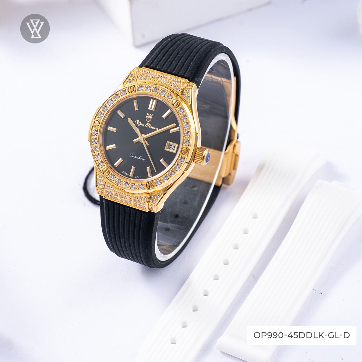 Op990 45ddlk Gl D 7 1664334101030 1712588351