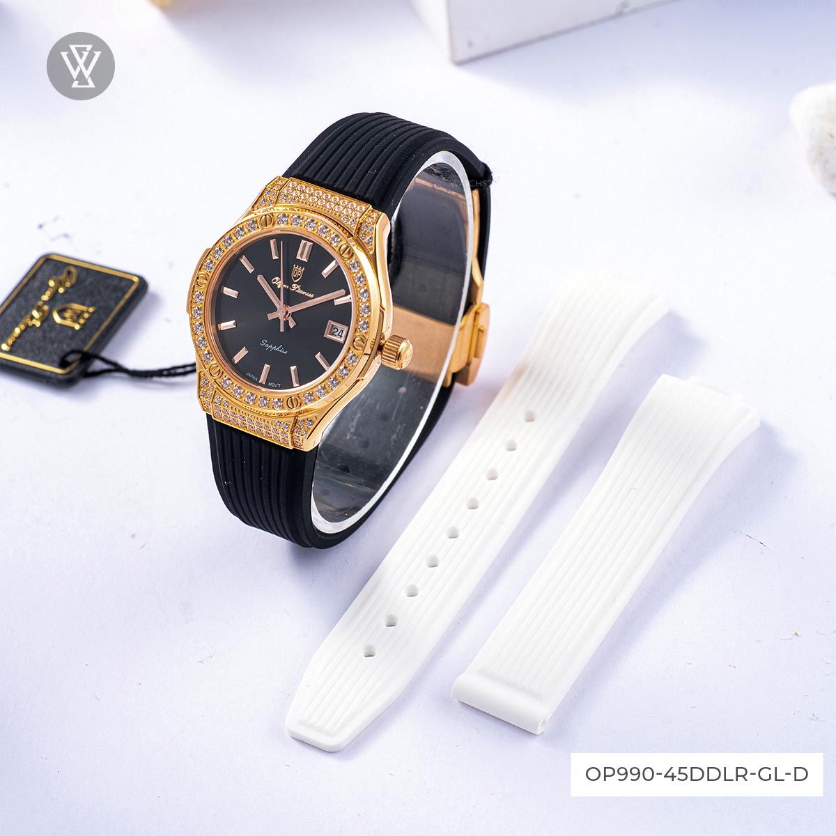 Op990 45ddlr Gl D 7 1664440186528 1712588211