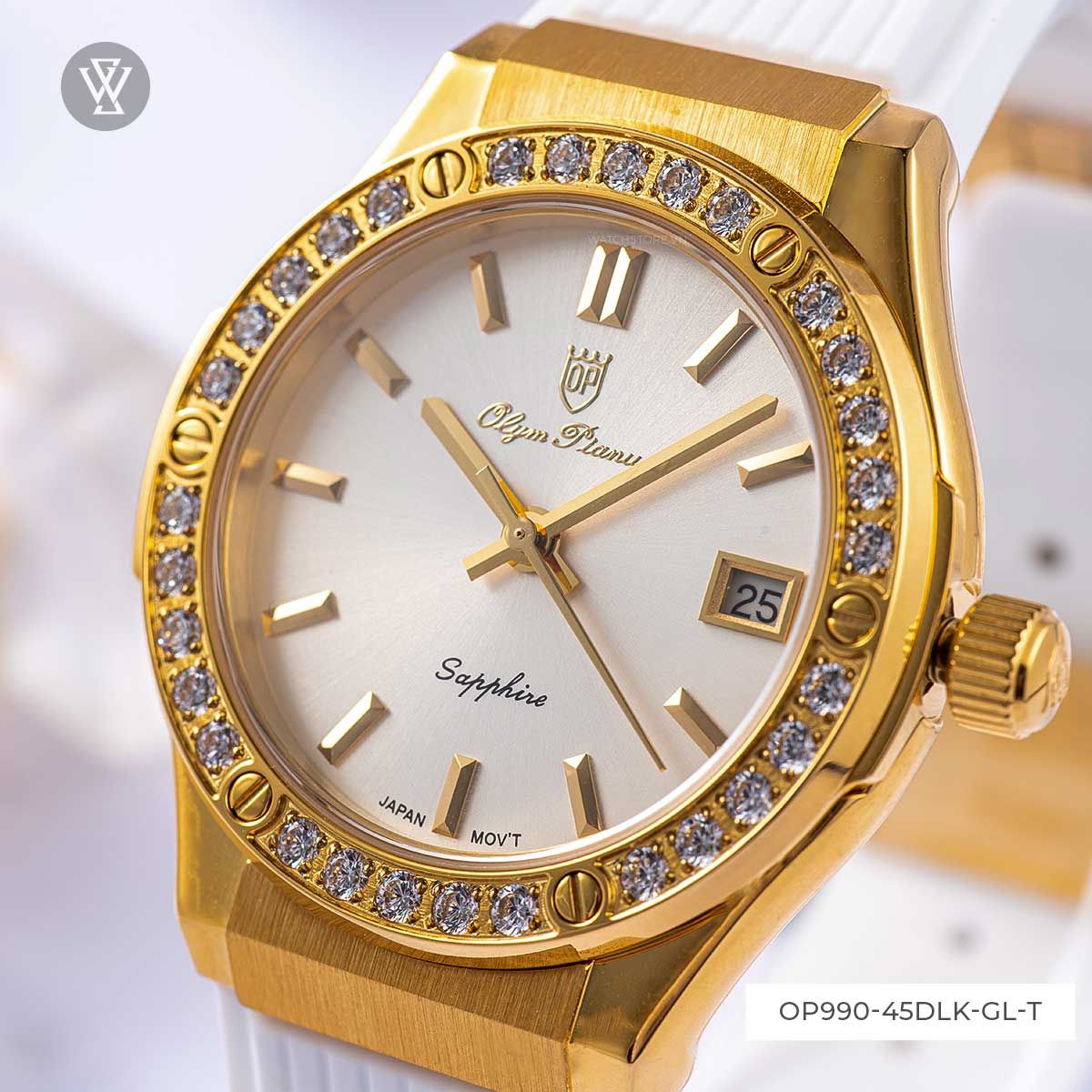 Op990 45dlk Gl T 3 1664420328579 1712588200