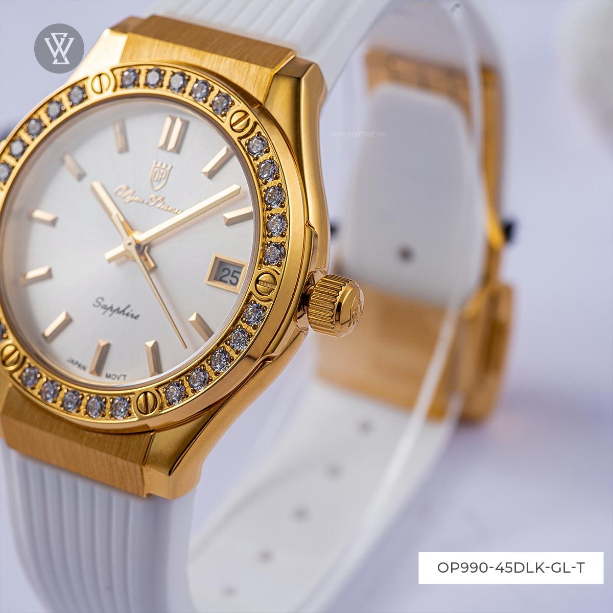 Op990 45dlk Gl T 6 1664420336933 1712588202
