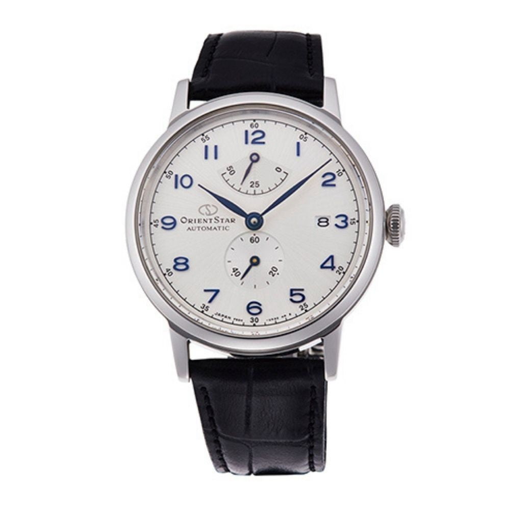Orient 39mm Nam RE-AW0004S00B