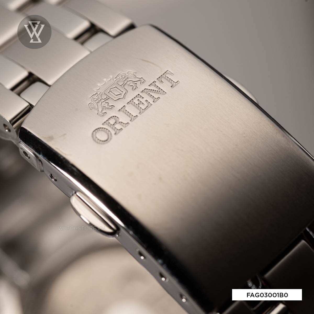 Orient Fag03001b0 6 1627973091257 1712568310