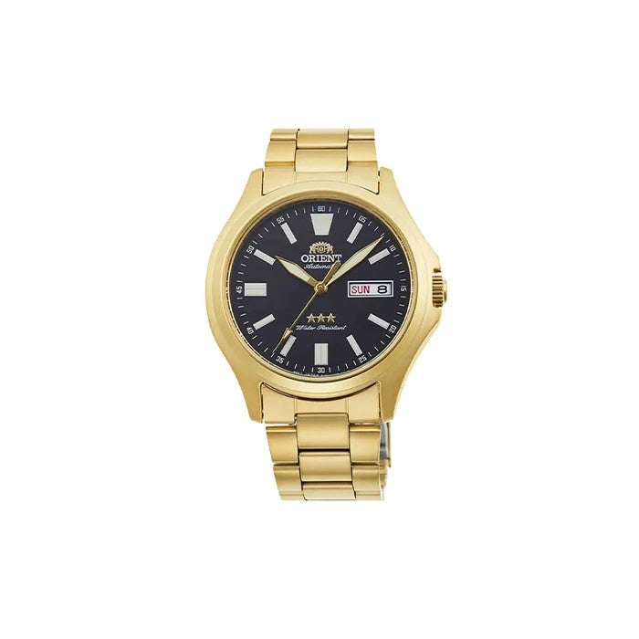 Orient Mens Wristwatch Model Ra Ab0f01b19a 1744367756