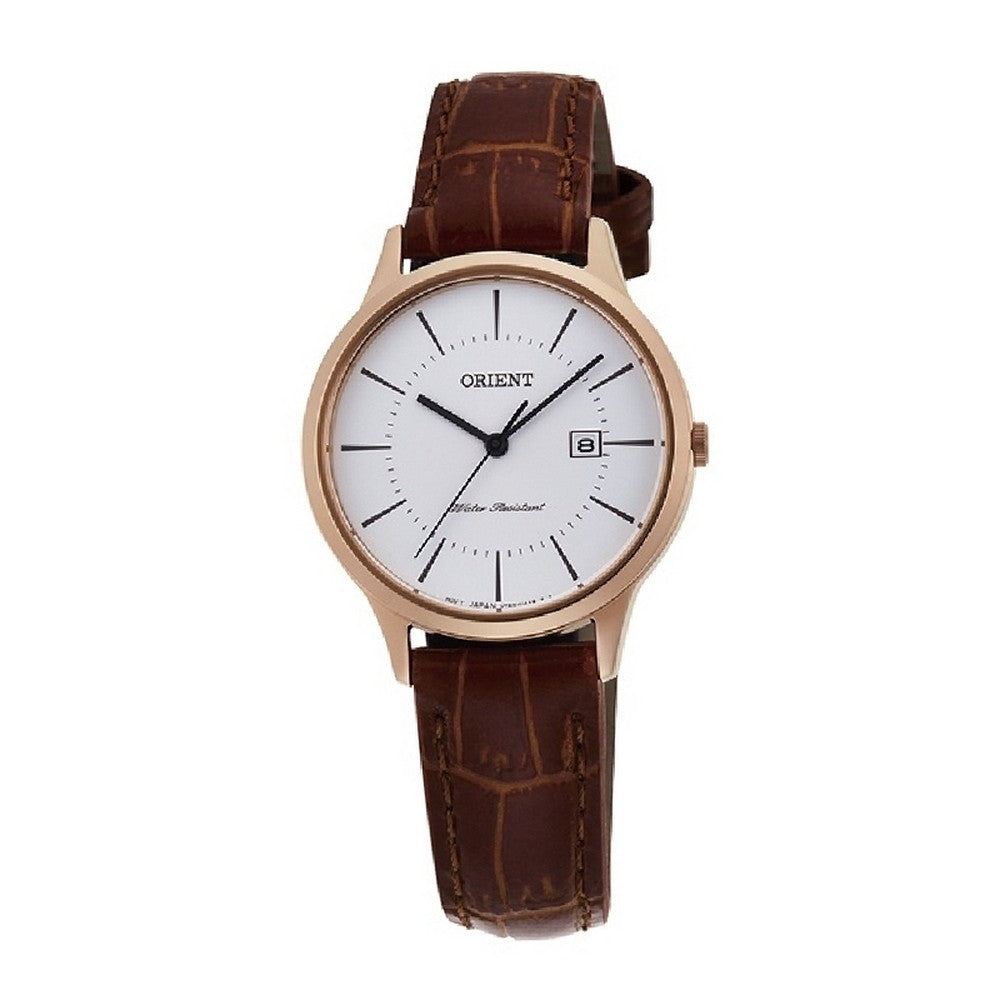 Orient Nữ RF-QA0001S30B (RF-QA0001S10B)
