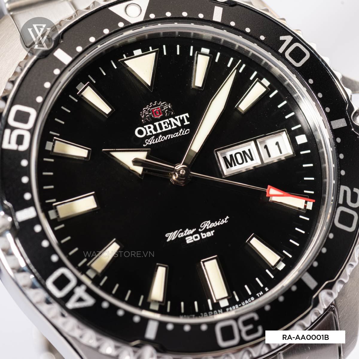 Orient Ra Aa0001b 3 1627285233548 1712563846