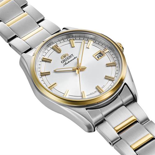Orient Nam RA-AC0R01S30B