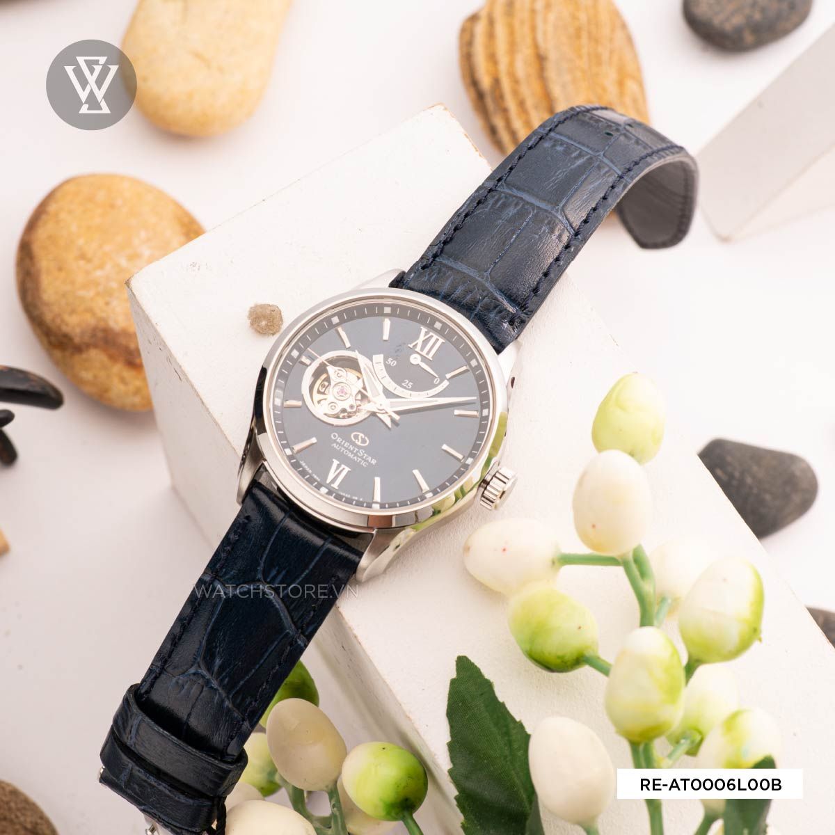Orient Re At0006l00b 2 1633057537212 1712564052