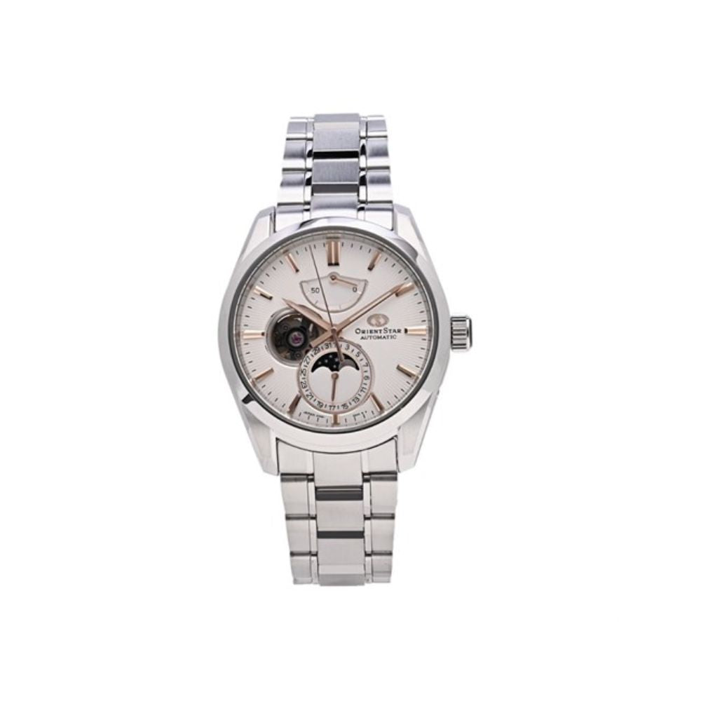 Orient RE-AY0003S00B