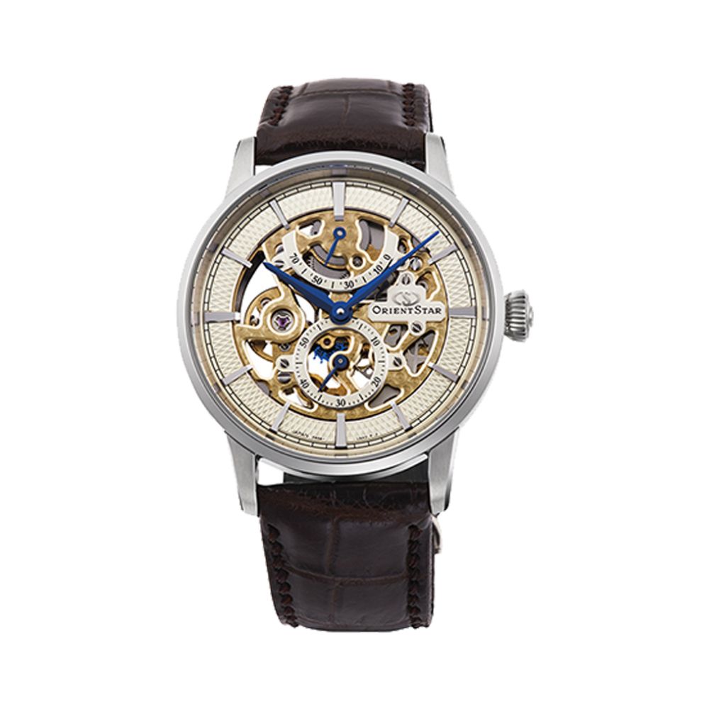 Orient RE-AZ0001S00E