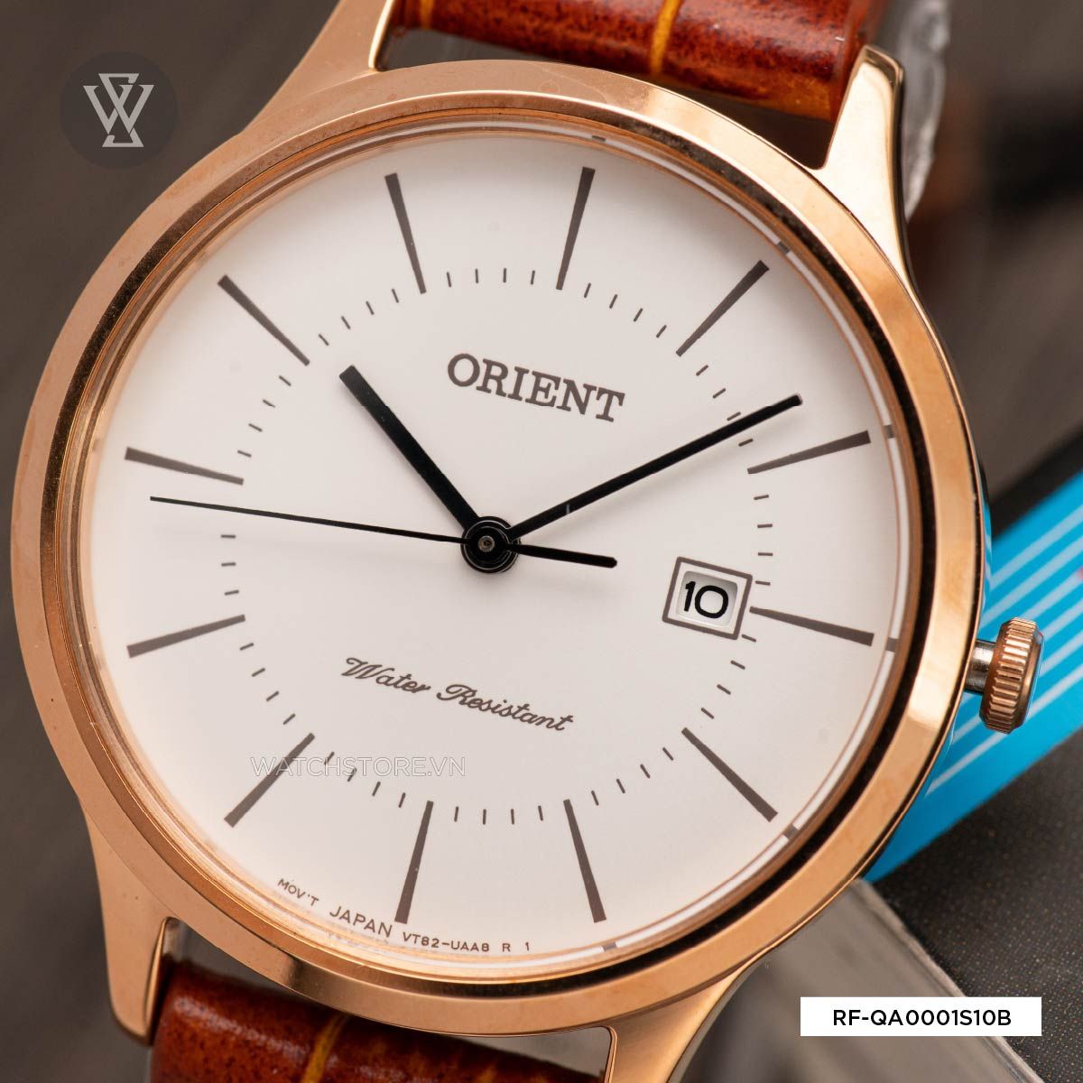 Orient Rf Qa0001s10b 2 1635237937989 1712567411