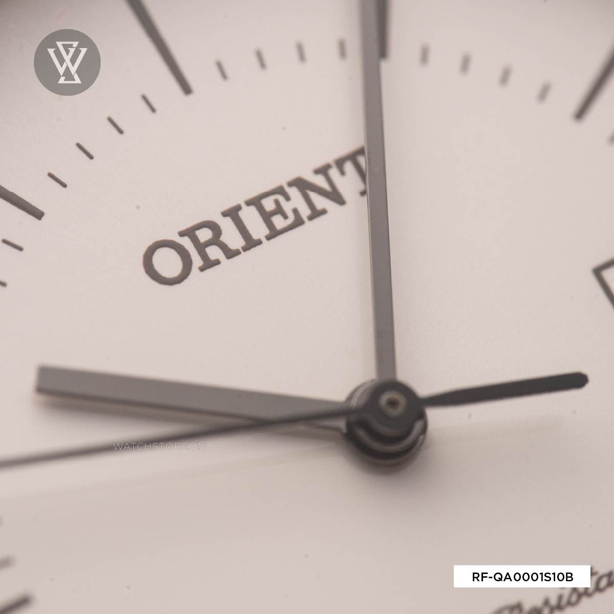 Orient Rf Qa0001s10b 3 1635237940753 1712567412