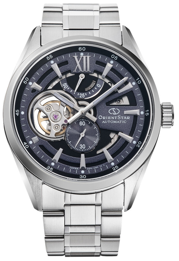 Orient Star Nam RE-AV0138V00B
