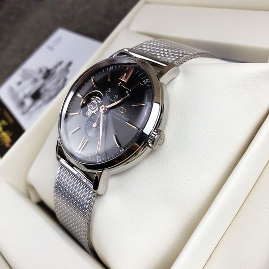 Orient Star Special Edition Wz0321dk Tang Kem Day Ca Sau 2 1638326564760 1712575240