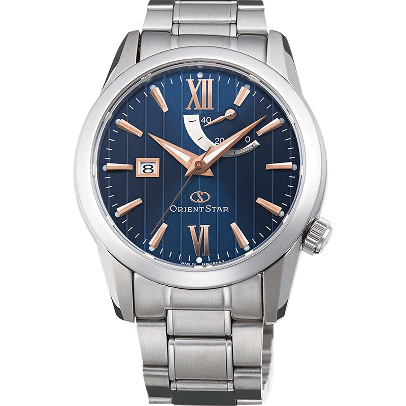 Orient Star Wz0351el 1 1744859891