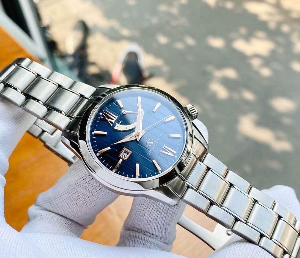 Orient Wz0351el 1 1638327178537 1712575244