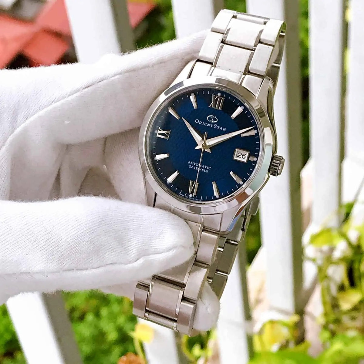 Orient20wz0021ac203 1712568440