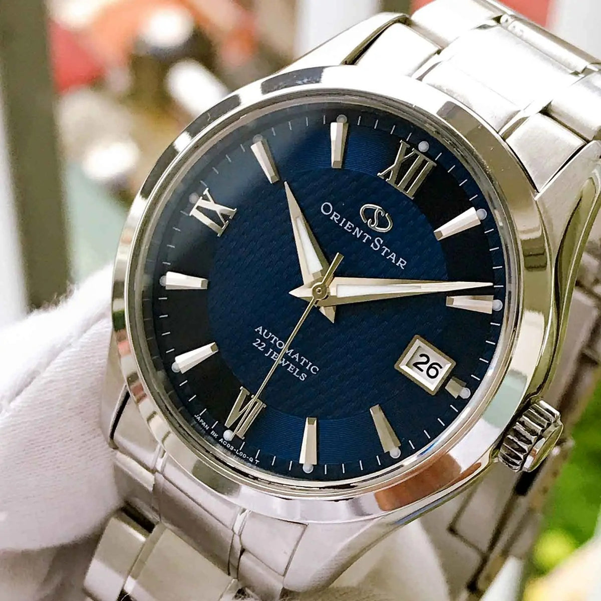 Orient20wz0021ac204 1712568441