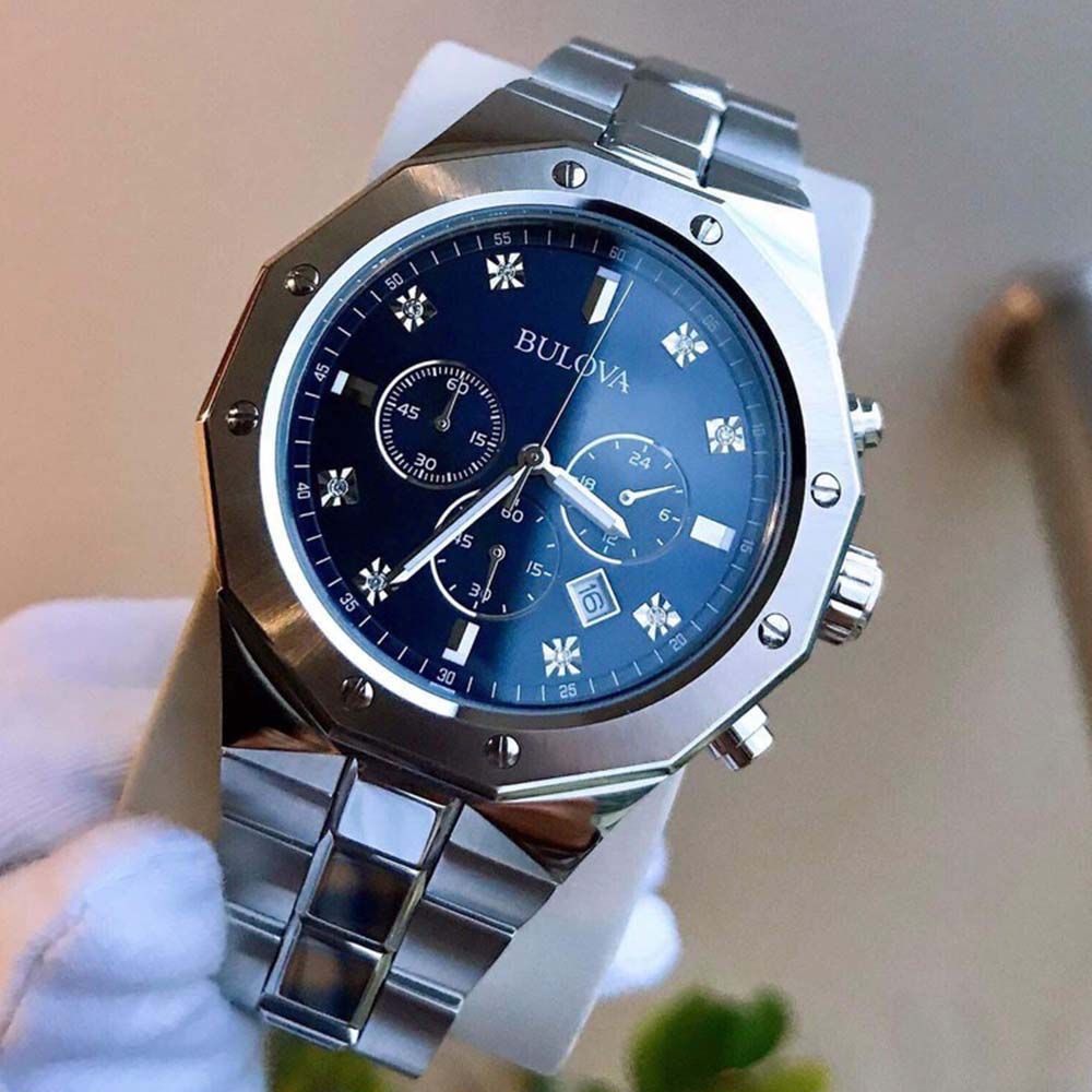 Orientbulova 96d138 2 1638326351018 1712575237