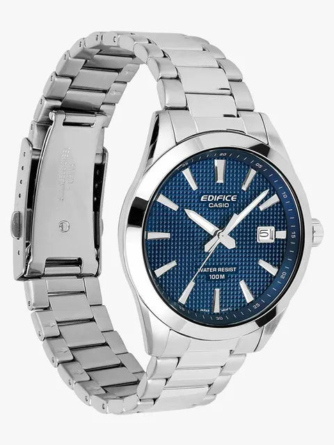 Casio Nam EFV-160D-2AVDF