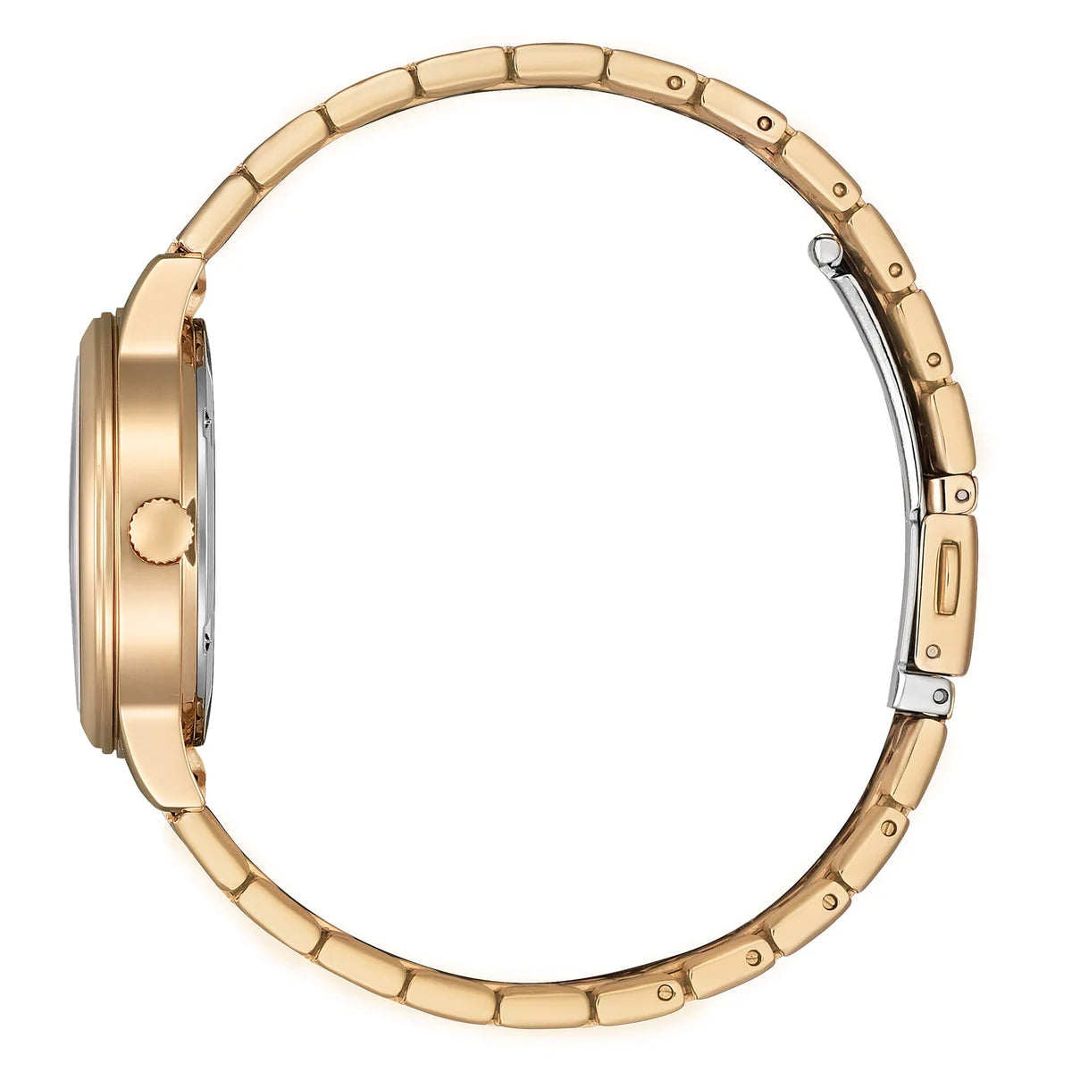 Citizen Nữ EW2623-53D