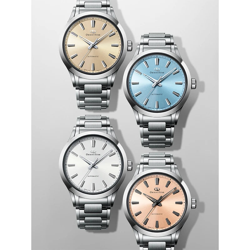 Orient Star RE-BQ0004Y00B